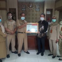 PPID BAPPEDA TERINFORMATIF 10